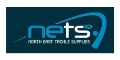 North East Tackle Supplies